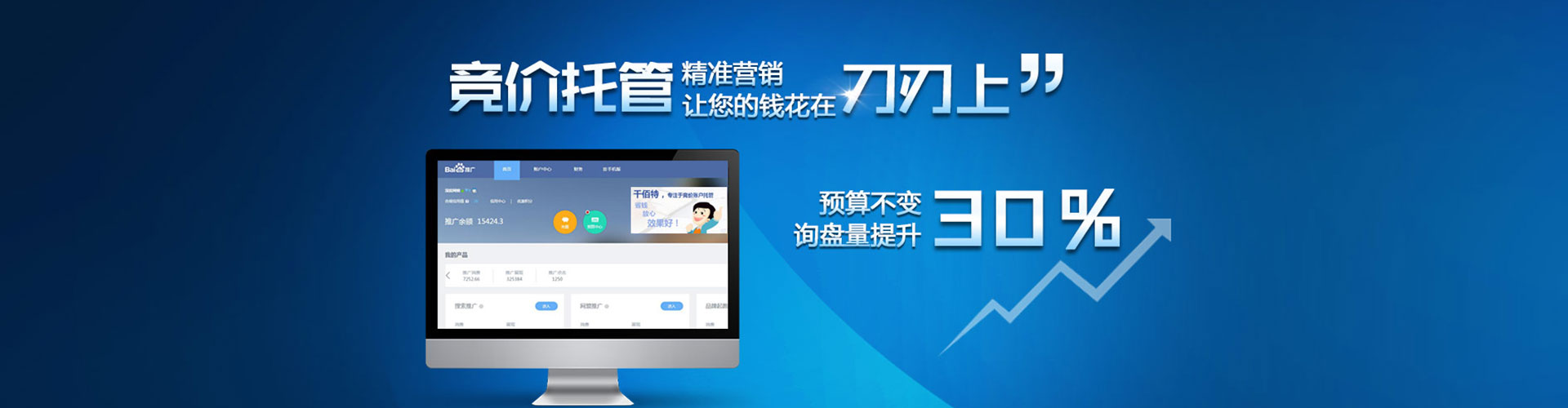 岑溪sem专员