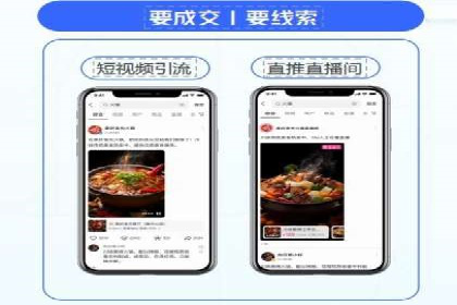 百度竞价广告的创意写作技巧及优秀案例